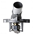 86206 Thermostat
