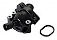 86209 Thermostat
