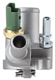 86226 Thermostat