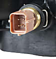 86229 Thermostat