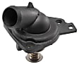 86244 Thermostat