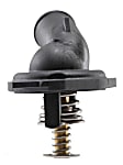 86244 Thermostat