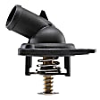 86244 Thermostat