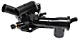86245 Thermostat Housing