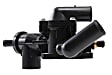 86245 Thermostat Housing