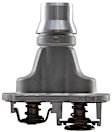 86252 Thermostat