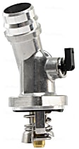 86255 Thermostat