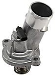 86260 Thermostat