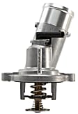 86260 Thermostat