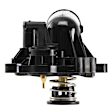 86269 Thermostat