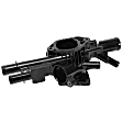 86277 Thermostat Housing