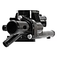 86277 Thermostat Housing