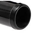 86277 Thermostat Housing