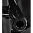 86277 Thermostat Housing