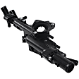 86312 Thermostat Housing