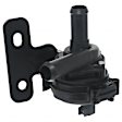 89003 Direct Fit Drive Motor Inverter Cooler Water Pump, Sold Individually