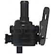 89003 Direct Fit Drive Motor Inverter Cooler Water Pump, Sold Individually