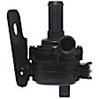 89003 Direct Fit Drive Motor Inverter Cooler Water Pump, Sold Individually