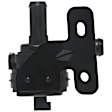 89003 Direct Fit Drive Motor Inverter Cooler Water Pump, Sold Individually