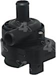 89019 Auxiliary Water Pump 4-Seasons Auxiliary Water Pump