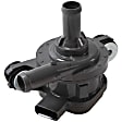 89072 Direct Fit Hybrid Drive Cooling Pump, Sold Individually