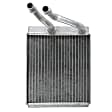 90001 Heater Core