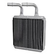 90003 Heater Core
