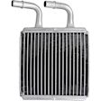90003 Heater Core