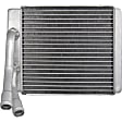 90005 Heater Core