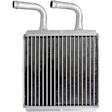 90009 Heater Core