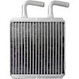90009 Heater Core