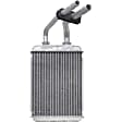 2000 Oldsmobile Intrigue - Heater Core, 6 Cyl 3.5L
