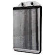 2000 Toyota Solara - Heater Core, 6 Cyl 3.0L