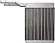 90044 Heater Core