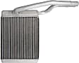90044 Heater Core