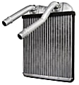 90050 Heater Core