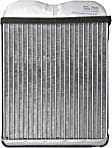 90050 Heater Core