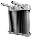 90051 Heater Core