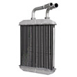 2007 Chevrolet C8500 - Heater Core, 7.2L 6Cyl