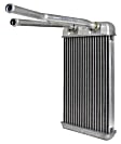 90054 Heater Core