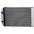 90079 Heater Core