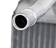 90483 Heater Core