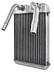 90771 Heater Core