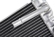 90771 Heater Core
