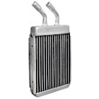90774 Heater Core