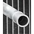 90791 Heater Core