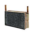1982 Ford LT8000 - Heater Core, with 9 3/4 in. Core Width