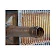 1982 Ford LT8000 - Heater Core, with 9 3/4 in. Core Width