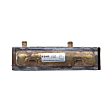 91629 OE Replacement Series Heater Core