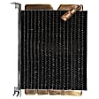 91719 Heater Core